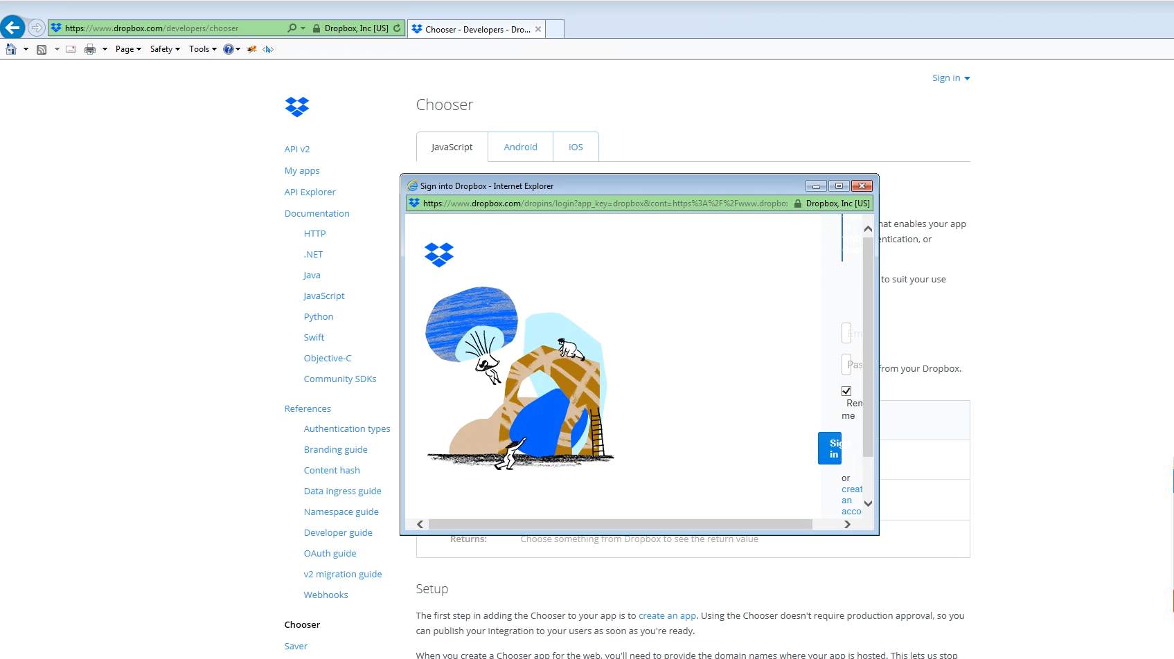 Screen Shot 2018-02-01 at 9.52.07 AM.png